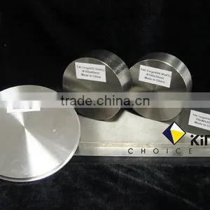 TiAl Alloy Product#2 thumbnail-3
