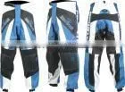 Motocross Pants/Trouser thumbnail-1
