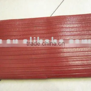 Pvc Lay Flat Hose thumbnail-1