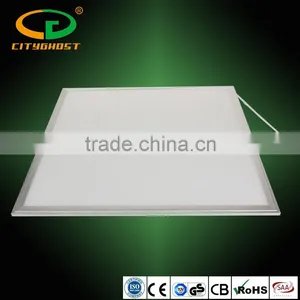 40W 1195X295 (1200X300) Surface Mount Led Panel Light Led Light Sheets thumbnail-2