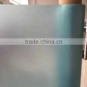 2016 Blue Plastic Film Roll From China Supplier thumbnail-2