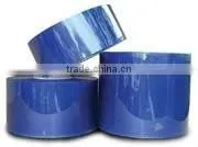 PVC Clear Rigid Plastic Film for Phamaceutical Packing thumbnail-2