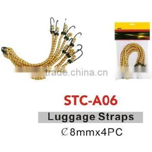 Luggage Strap,auto Tool,accessories for Car thumbnail-1