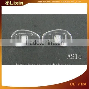 2016 Eyewear Nose Pads,Eyeglasses Nose Pads thumbnail-1