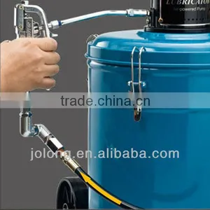 LA201 45:1 GREASE PUMP MAUNFACTURERS thumbnail-4