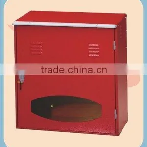 Fire Box for Hose(UNI45/UNI70)CASSETA thumbnail-1