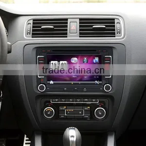 Motorcycle Mini pc Android Full hd Media Player Navigator With Radio thumbnail-2