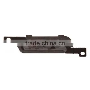 Wholesale Replacement for Samsung Note 2 N7100 Home Button, for Note 2 Home Button thumbnail-1