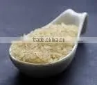 BASMATI RICE, NON BASMATI RICE, PARABOILED RICE, SWARNA RICE, PONNI RICE, SONAMASOORI thumbnail-1