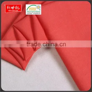 Make-to -Order 100% Viscose Dyed Rayon Fabric With Favorable Price thumbnail-4