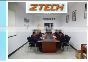 1000mm Compound Extruder PE Air Bubble Film Making Machine for Paper al Foil Etc Ztech Best Price thumbnail-6