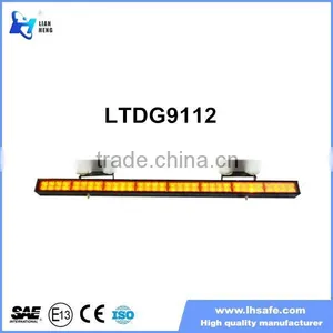 Traffic Advisor Led Stick/led Warning Light/LED Traffic Advisor Warning Lights LTDG9112 thumbnail-1