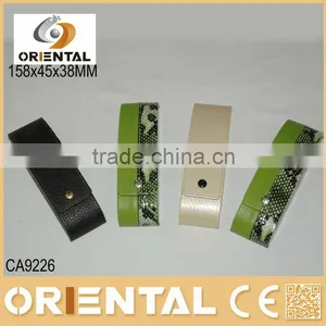 Designer Eyeglasses Case thumbnail-1