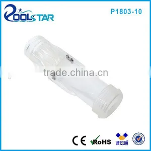 Automatic Vacuum Climb Wall Pool Cleaner Ideal for Above Ground Pool Spa Pool thumbnail-3