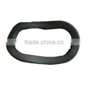 Electric Tricycle Spare Parts Electric Kamani Bush Black for Electric Tricycle for Indian Market thumbnail-3