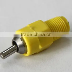 Nipple Drinking System for Poultry thumbnail-1