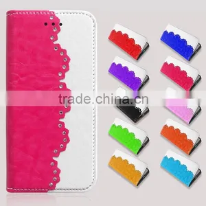 Flip Bling Compatible Brand Cell Phone Case thumbnail-1