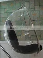 Sleeping Chair thumbnail-1