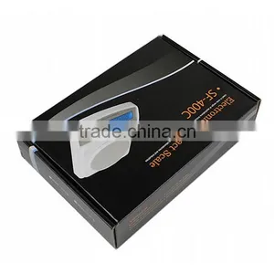 2016 Hot Sale Mini Household Electronic Scale thumbnail-6