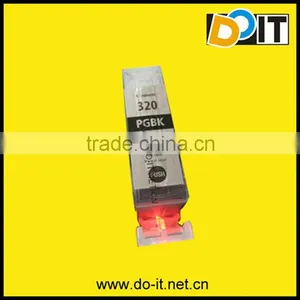 Chip Resetter for Canon Ip3600 Ip3680 Ip4600 Ip4680 Ip4700 Ip4780 thumbnail-1