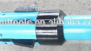 Casing Milling Tool thumbnail-1
