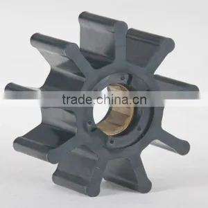 Flexible Impeller thumbnail-1