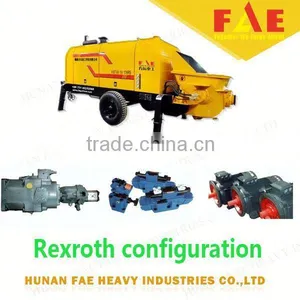 Concrete Pump Importers thumbnail-1