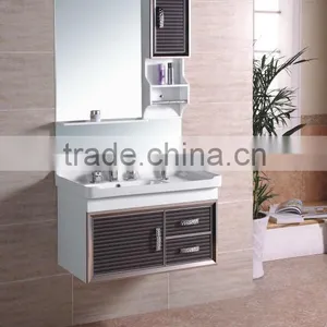Small Size Bathroom Vanity thumbnail-1