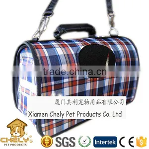 Fashionable Shopping Carrier Pet Bag,pet Carrier,cat Dog Carrier Bag thumbnail-2
