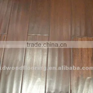 Customized Beli Engineered Wood Flooring thumbnail-1