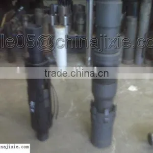 API Tubing Anchor For Oilfield thumbnail-1