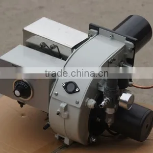 WB03 Free Shipping Waste Oil Burner for Sale thumbnail-1
