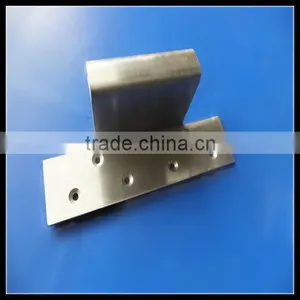 Supply Heavy Duty Bending Hinges thumbnail-3