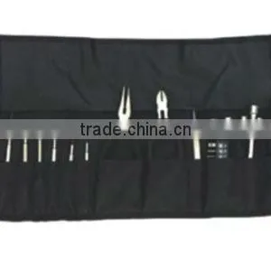 27pcs Tool Set Bag thumbnail-1