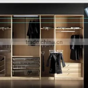 ONN X1A Under Cabinet Light thumbnail-6