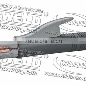 Welding Holder thumbnail-1