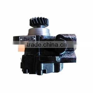 44310-2362 44310-2322 Power Steering Pump for HINO 500 FD GD GH FF J08C thumbnail-3