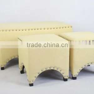 Kid Storage Ottoman thumbnail-4