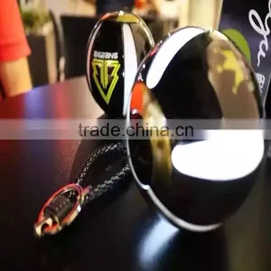 Trade Assured Wholesale Power Bank With 10000 Mah Power Bank Made in China thumbnail-2