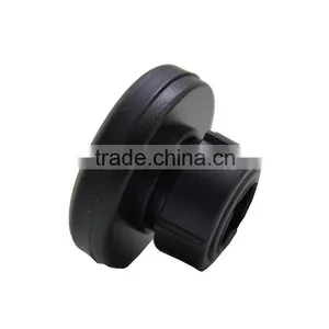 Magnetic Cell Phone Car Cd Mount Universal CD Slot Magnetic Car Mount Holder, for Mobile Phones and Mini Tablets thumbnail-4