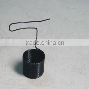 Alarm Spring for Embroidery Machine thumbnail-1