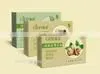 ISO9001 Certificated Different Sized Gorgeous Handmade Soap Packaging thumbnail-5