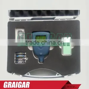 KCT200 Paint Coating Thickness Gauge Thickness Meter thumbnail-5