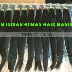 Hair Extensions Suppliers Overseas thumbnail-1