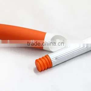 Microfiber Duster thumbnail-5