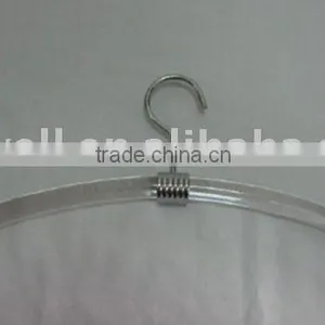 Plastic Hangers thumbnail-1