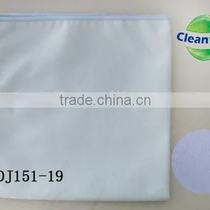 Microfiber Suede Towel thumbnail-1