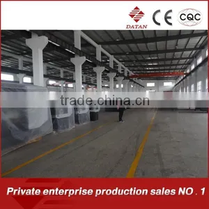 [ DATAN ] Direct Taiwan Cnc Lathe Machine Price thumbnail-6