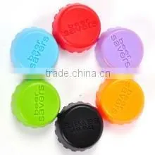 Ricon Pin Button Badge Material of 58mm,Badge Consume Material thumbnail-3