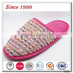 Dinner New Material Ladies Shoes thumbnail-1